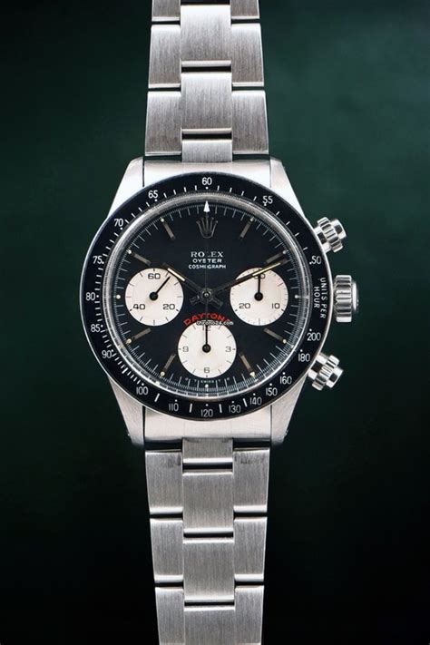 garanzia originale rolex|rolex online shop deutschland.